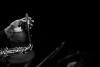 Benny Golson (08)
